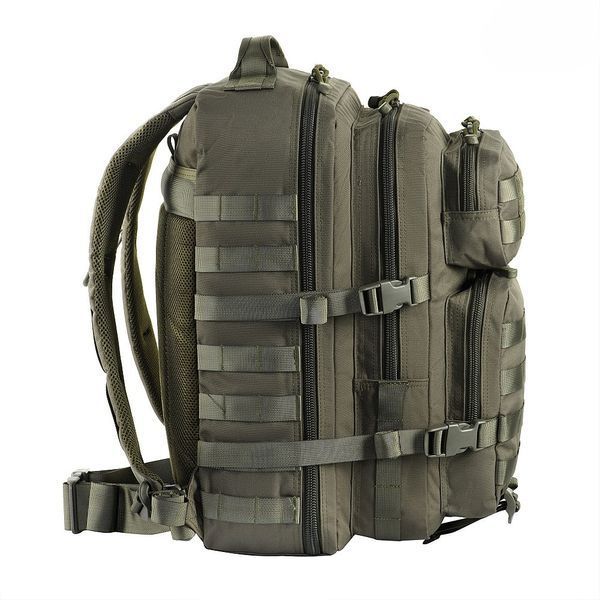 M-Tac рюкзак Large Assault Pack Olive 2354362719 фото