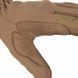 P1g-tac Перчатки полевые демисезонные "MPG" (Mount Patrol Gloves) Combat Coyote 2113173892 фото 3