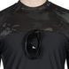 Сорочка польова "LACERTA L/S" MultiCam Black 3086589472 фото 9