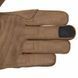 P1g-tac Перчатки полевые демисезонные "MPG" (Mount Patrol Gloves) Combat Coyote 2113173892 фото 5