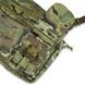 Смарт сумка Kiborg (XL) со встроенной глушилкой Cordura Мультикам 3007070827 фото 5