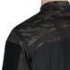 Сорочка польова "LACERTA L/S" MultiCam Black 3086589472 фото 7