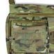 Смарт сумка Kiborg (XL) со встроенной глушилкой Cordura Мультикам 3007070827 фото 3