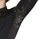 Сорочка польова "LACERTA L/S" MultiCam Black 3086589472 фото 5