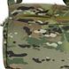 Смарт сумка Kiborg (XL) со встроенной глушилкой Cordura Мультикам 3007070827 фото 4