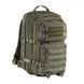 M-Tac рюкзак Large Assault Pack Olive 2354362719 фото 2