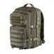 M-Tac рюкзак Large Assault Pack Olive 2354362719 фото 1