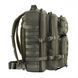 M-Tac рюкзак Large Assault Pack Olive 2354362719 фото 3