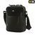 M-Tac сумка Satellite Bag Gen.II Black 2616915403 фото