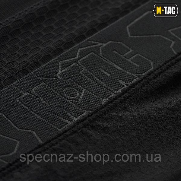 M-Tac труси Hexagon Black 2844588823 фото