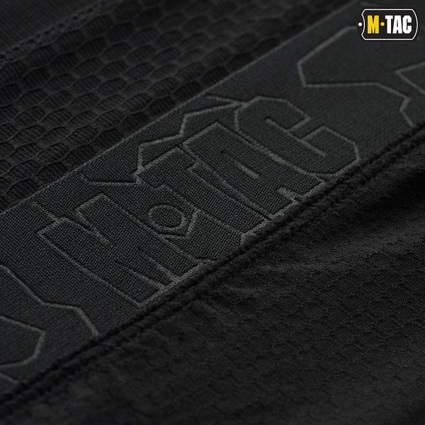 M-Tac труси Hexagon Black 2844588823 фото