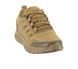 M-TAC КРОСІВКИ SUMMER SPORT COYOTE 40 1815807556 фото 9