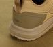M-TAC КРОСІВКИ SUMMER SPORT COYOTE 40 1815807556 фото 4