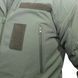 Куртка зимова Vik-Tailor SoftShell Max-Heat Olive 1995729975 фото 8