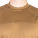 Сорочка польова "LACERTA L/S" Coyote Brown 3086592231 фото 8