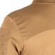 Сорочка польова "LACERTA L/S" Coyote Brown 3086592231 фото 6