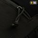 M-Tac сумка Satellite Bag Gen.II Black 2616915403 фото 4