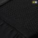 M-Tac труси Hexagon Black 2844588823 фото 5