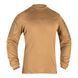 Сорочка польова "LACERTA L/S" Coyote Brown 3086592231 фото 1