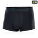 M-Tac труси Hexagon Black 2844588823 фото 12