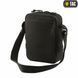 M-Tac сумка Satellite Bag Gen.II Black 2616915403 фото 2
