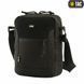 M-Tac сумка Satellite Bag Gen.II Black 2616915403 фото 1