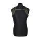 M-TAC РЮКЗАК URBAN LINE FORCE PACK OLIVE 546109218 фото 2