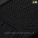M-Tac труси Hexagon Black 2844588823 фото 10