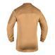 Сорочка польова "LACERTA L/S" Coyote Brown 3086592231 фото 2