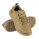 M-TAC КРОСІВКИ SUMMER SPORT COYOTE 40 1815807556 фото 1