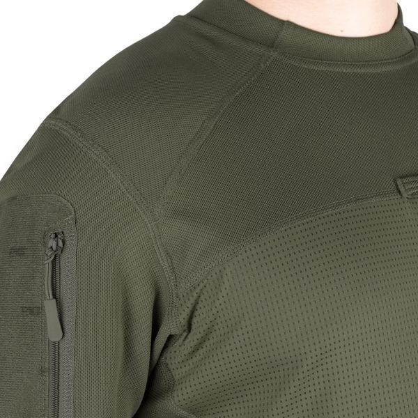 Сорочка польова "LACERTA L/S" Olive Drab 3086596883 фото