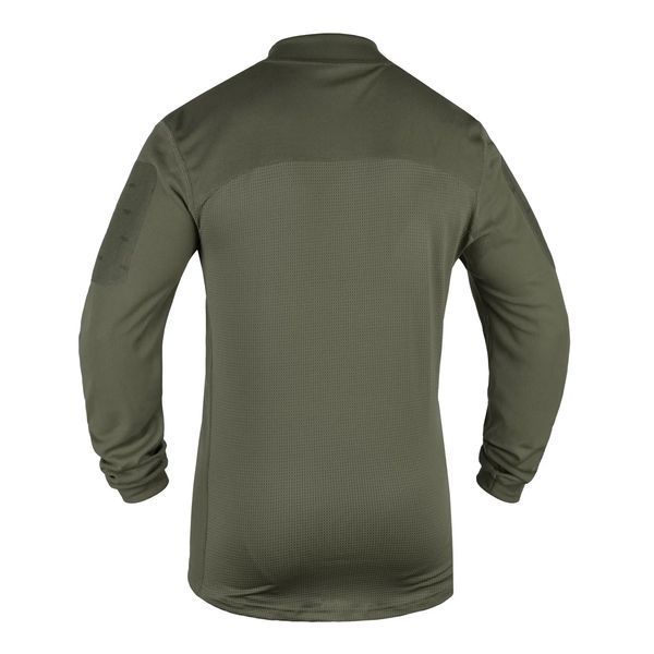 Сорочка польова "LACERTA L/S" Olive Drab 3086596883 фото
