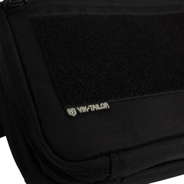 Сумка Tablet Адміністративна Під Планшет, Black 2903274056 фото