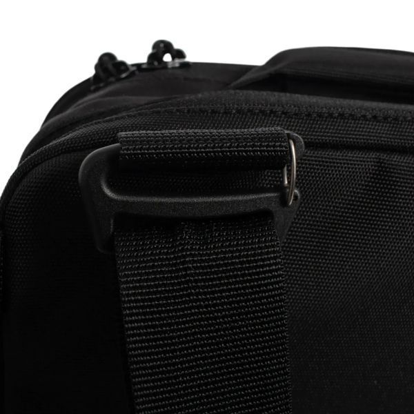 Сумка Tablet Адміністративна Під Планшет, Black 2903274056 фото