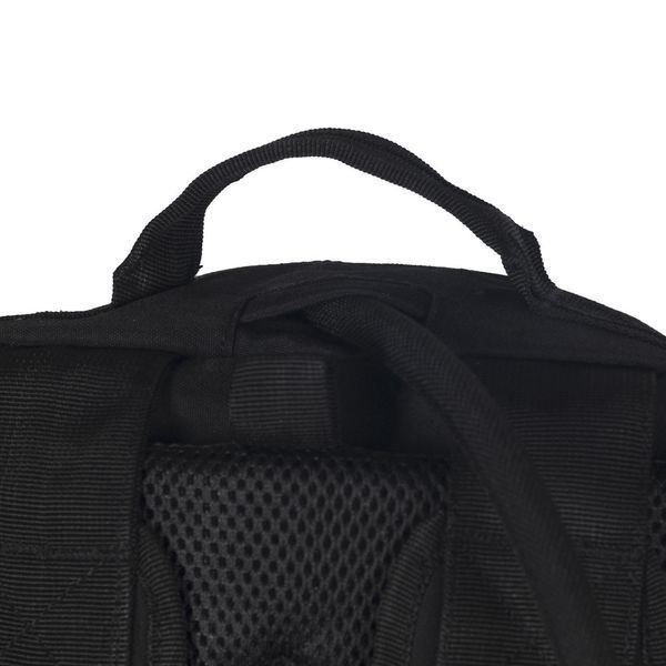 M-TAC РЮКЗАК URBAN LINE FORCE PACK BLACK 546109541 фото