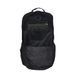 M-TAC РЮКЗАК URBAN LINE FORCE PACK BLACK 546109541 фото 4