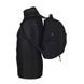 M-TAC РЮКЗАК URBAN LINE FORCE PACK BLACK 546109541 фото 2