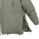 Куртка зимова Helikon-Tex HUSKY Tactical Winter-Alpha Green 2494706495 фото 9