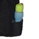 M-TAC РЮКЗАК URBAN LINE FORCE PACK BLACK 546109541 фото 7