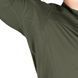 Сорочка польова "LACERTA L/S" Olive Drab 3086596883 фото 8