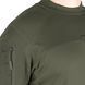 Сорочка польова "LACERTA L/S" Olive Drab 3086596883 фото 5