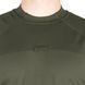 Сорочка польова "LACERTA L/S" Olive Drab 3086596883 фото 4