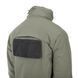 Куртка зимова Helikon-Tex HUSKY Tactical Winter-Alpha Green 2494706495 фото 8