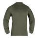 Сорочка польова "LACERTA L/S" Olive Drab 3086596883 фото 1