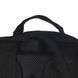 M-TAC РЮКЗАК URBAN LINE FORCE PACK BLACK 546109541 фото 6