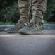 M-TAC КРОССОВКИ SUMMER SPORT ARMY OLIVE 41 1815811637 фото 1