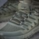 M-TAC КРОССОВКИ SUMMER SPORT ARMY OLIVE 41 1815811637 фото 3