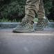 M-TAC КРОССОВКИ SUMMER SPORT ARMY OLIVE 41 1815811637 фото 4