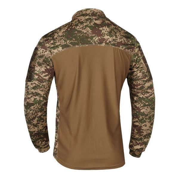 Сорочка польова "LACERTA L/S" NGU Camo 3086602586 фото