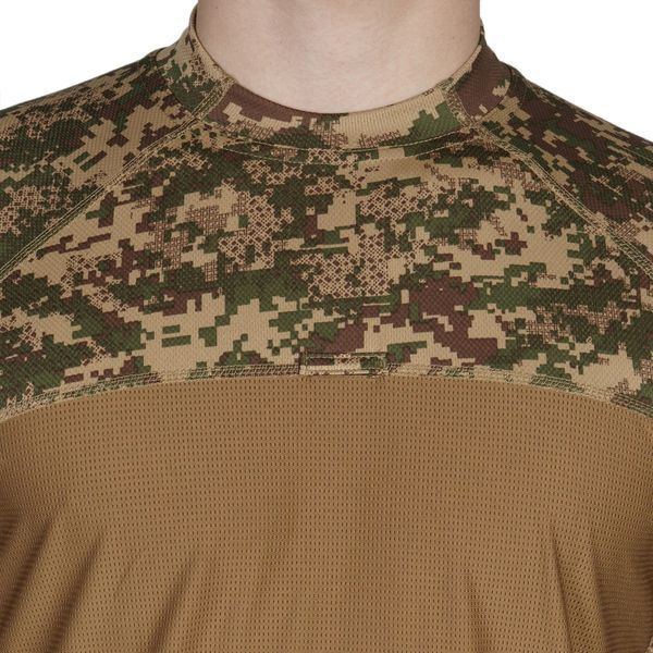 Сорочка польова "LACERTA L/S" NGU Camo 3086602586 фото